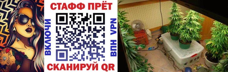 Купить наркотики цена Велиж Каннабис Героин Гашиш Меф Амфетамин